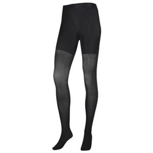 calvinkleinlegwear Calvin Klein Shaper Tights 50