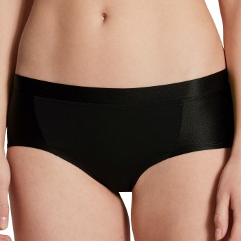 Calida Cate Hipster Panty 