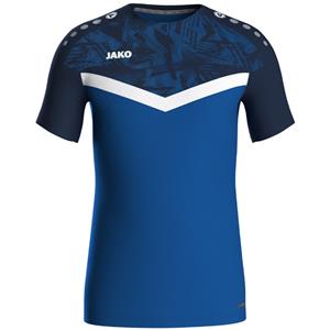 Jako Iconic Shirt Senior