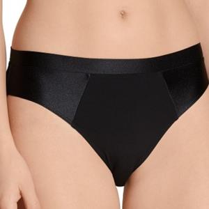 Calida Cate Regular Brief 