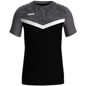 Jako Iconic Shirt Senior