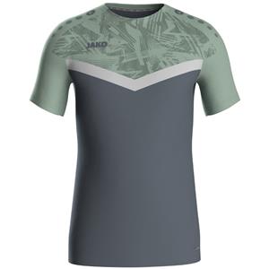 Jako T-shirt iconic 6124-852