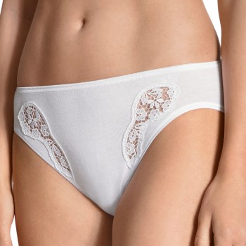 Calida Feminin Sense Minislip 