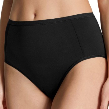 Calida Eco Sense Panty 