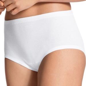 Calida 2 stuks Iconics Midi Brief 