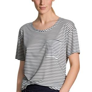 Calida Circular Sleep T-shirt 