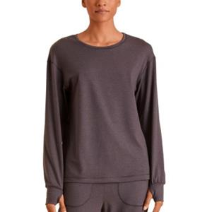 Calida DSW Warming Long Sleeve Shirt 