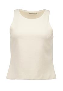 Drykorn Atura 1 singlets