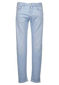 Paul & Shark Jeans