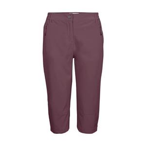 Killtec Caprihose "KOS 159 WMN PNTS"