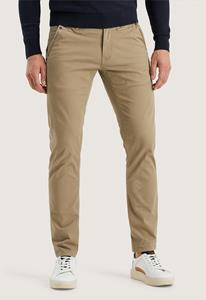PME LEGEND Chinos