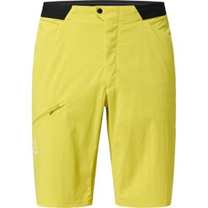 Haglöfs Heren L.I.M Fuse Short