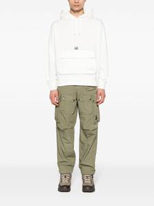 c.p.company C.P. Company Cargo broek - Groen