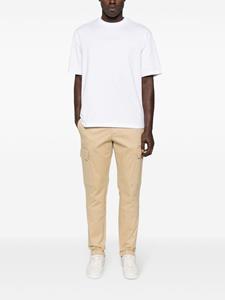 michaelkors Michael Kors Cargo broek - Beige