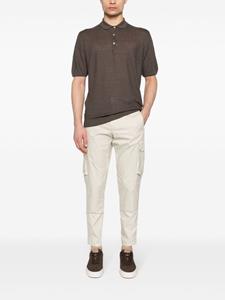 pttorino PT Torino Cargo broek - Beige