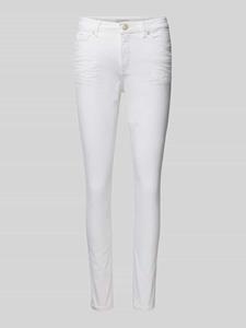 OPUS 5-Pocket-Jeans