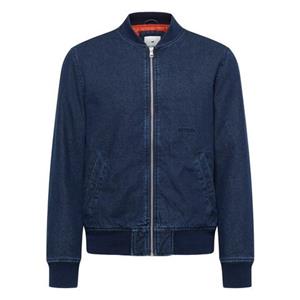 MUSTANG Outdoorjacke "Jacke"