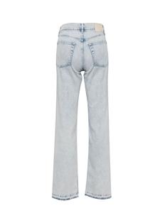 rag&bone rag & bone Straight jeans - Blauw