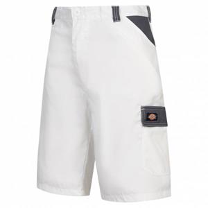 Dickies Everyday Short Heren Cargoshort ED247SHWGY