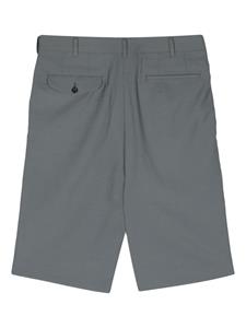 commedesgarçonshommeplus Comme des Garçons Homme Plus Bermuda shorts - Grijs