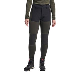 Tenson Txlite Trekking