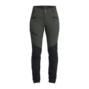 Tenson Himalaya Stretch Pant Dames