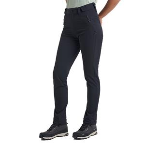 Tenson Txlite Adventure Pants