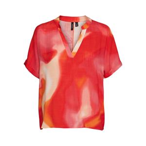 Vero Moda Jade V-neck Top