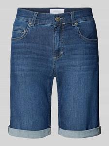 ANGELS Bermudas
