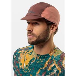 Jack Wolfskin Morobbia Cap Basecap 