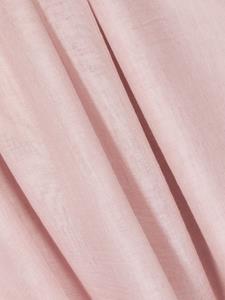 ProductsPro Fuedage Zomer Sexy Jurk Vrouwen Spaghetti Band Ruches Backless Mini Rode Jurken Mouwloze Chiffon Ruches Club Party Vestidos