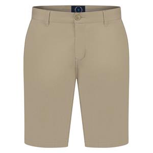 Scotland Blue Shorts SPE24109GE01SB
