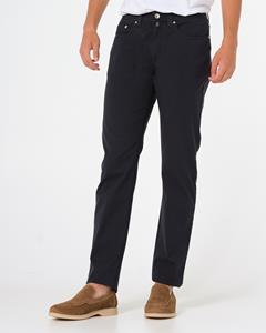 Pierre Cardin Heren 5-pocket