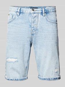 Antony Morato Denim short
