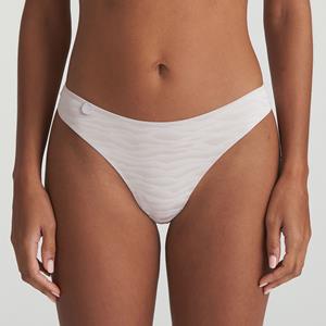 Marie Jo Tom g-string, grijs