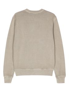 ASPESI Jersey sweater - Beige