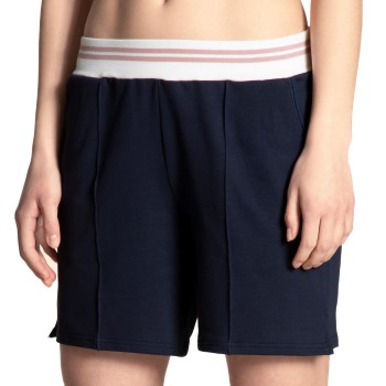 Calida Favourites Lounge Shorts 