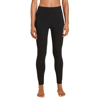 Calida Calida Circular Lounge Leggins 
