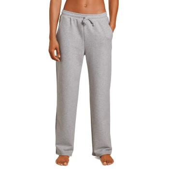 Calida Calida Circular Lounge Pants 
