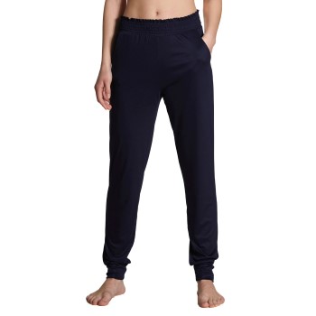 Calida Circular Sleep Pants 