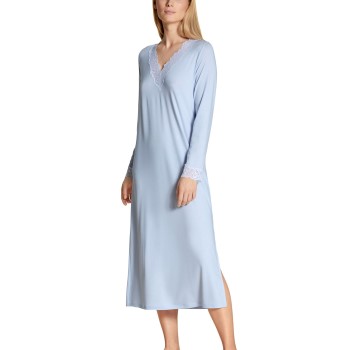 Calida Elegant Dreams Long Nightdress 