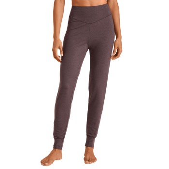 Calida DSW Warming Casual Pants 