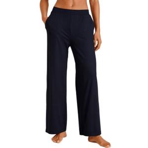 Calida DSW Balancing Pants 