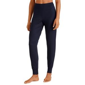 Calida DSW Balancing Pants with Waistband 