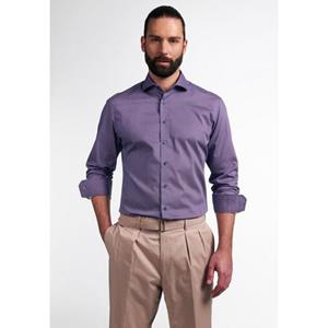 Eterna Langarmhemd MODERN FIT