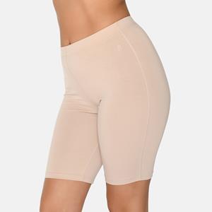 Urban Quest Bamboo korte broek, beige