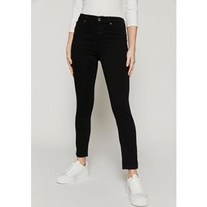 HaILY’S 5-Pocket-Jeans "LG MW C JN Pa44lina"