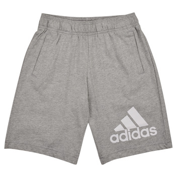 ADIDAS SPORTSWEAR Sportshort in molton