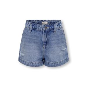 KIDS ONLY Jeansshort