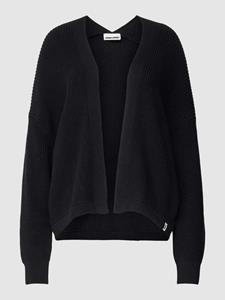 Armedangels Cardigan VILDAANA Damen (1-tlg) empty